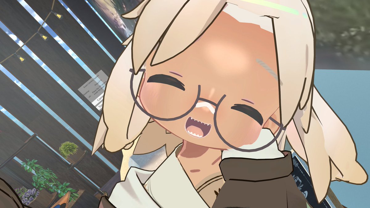 キャラメ tweet media