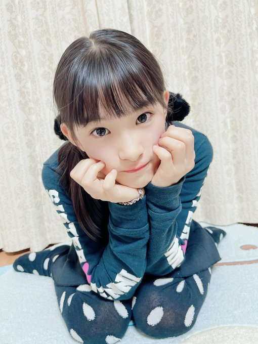 Twitterのコスプレ画像9