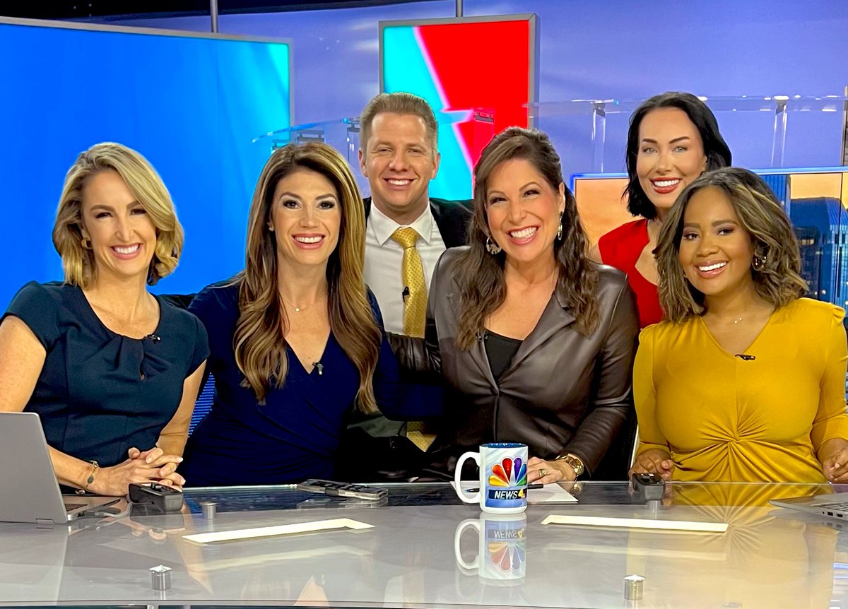 WSMVHollyThompson tweet media