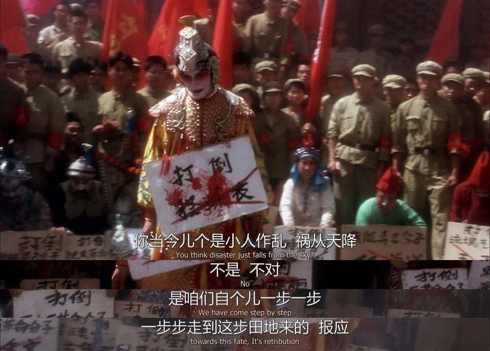 假正经~ (@kawhi67064121) on Twitter photo 