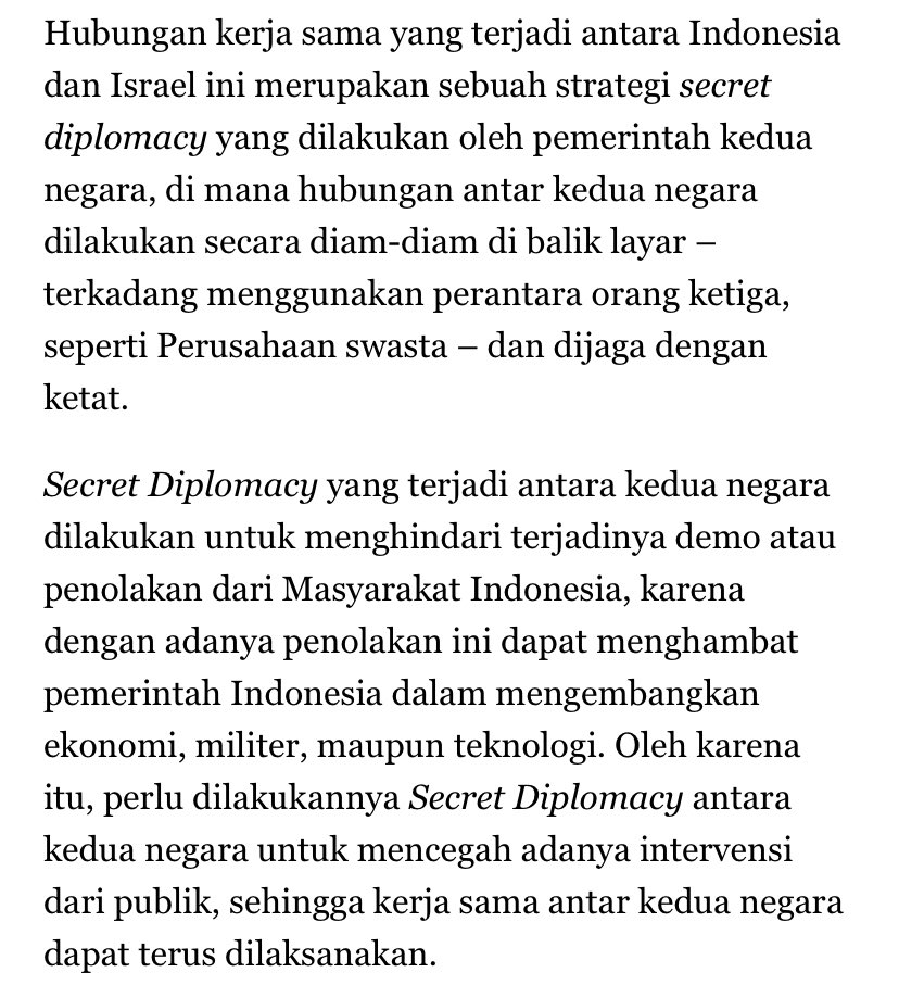 Erdogan mode semua kok. Dah biasa