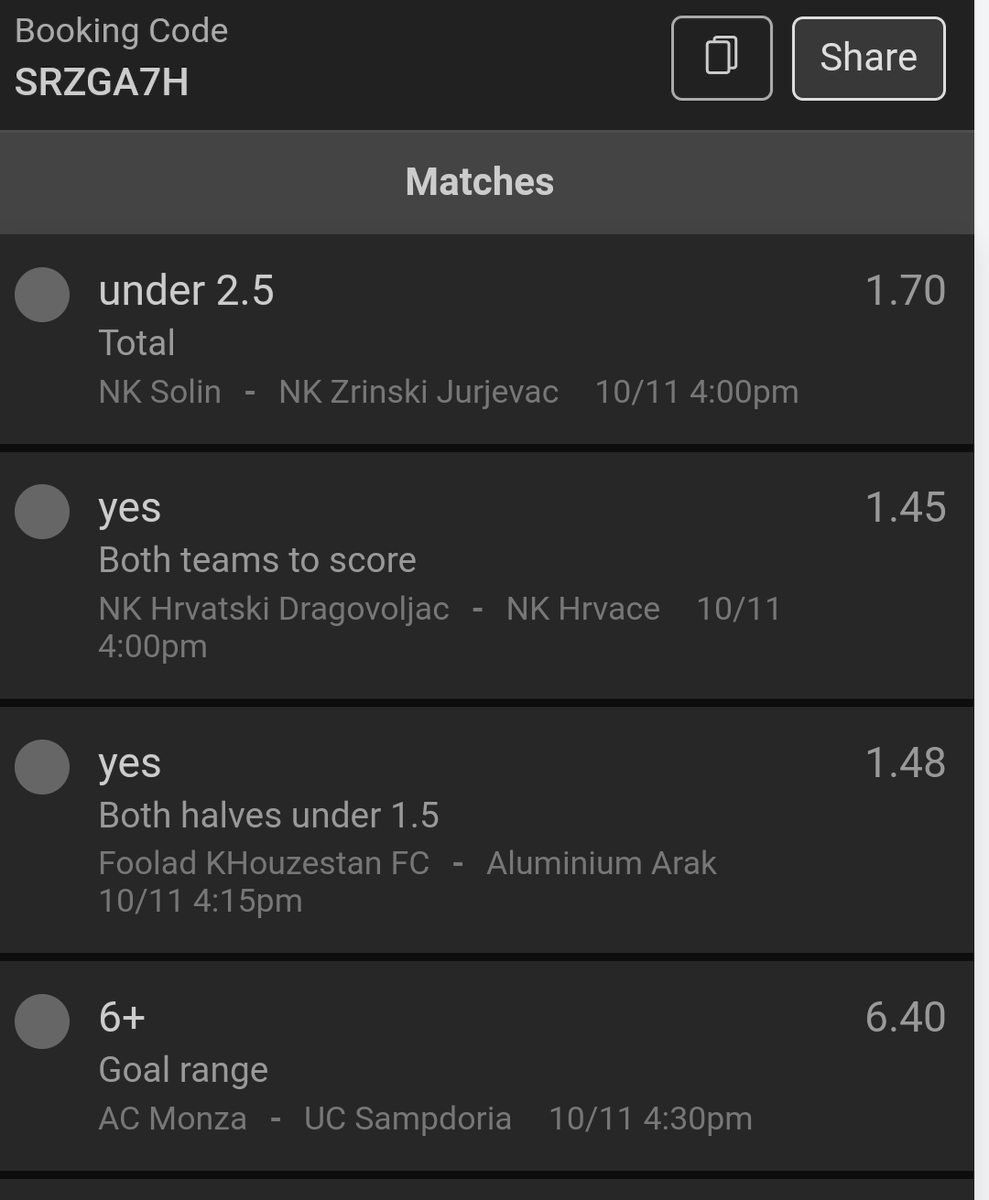 MaureenJanet6's tweet photo. Sundowner tip guys🔥🔥🔥🔥
  Click on the link to place a bet 

Kick off from 4pm

https://t.co/QGu87WZxuM
#BreakingNews #congratulationsjoy #nationalid #zetechuniversity #presidentwilliamruto https://t.co/4lnZ8U5U95