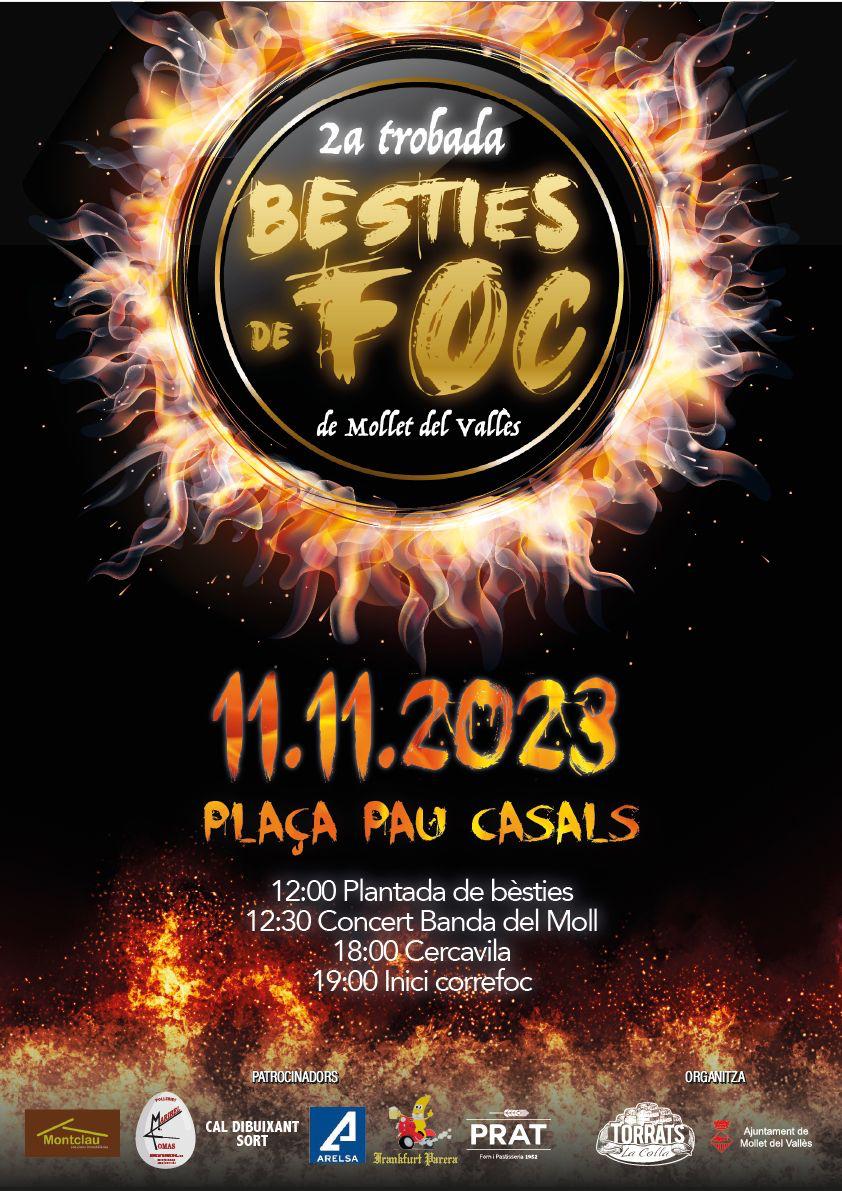 Colla dels Torrats (@torrats) on Twitter photo 