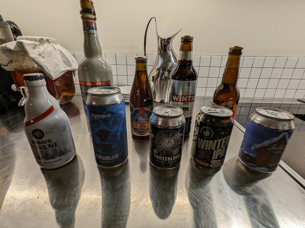 Ola Lidmark Eriksson tweet media