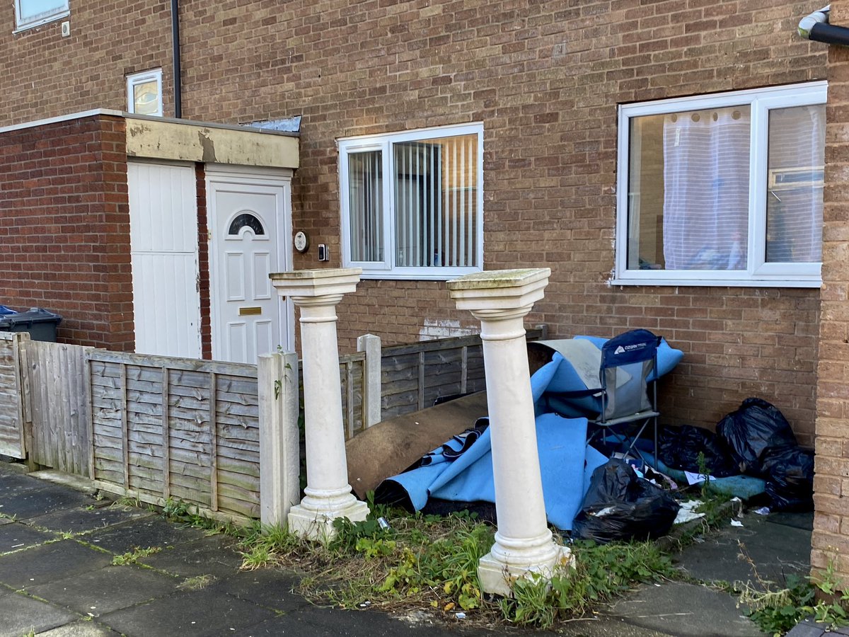 Mark van Wonderen (aka Joachim Scheurbuijck) tweet media