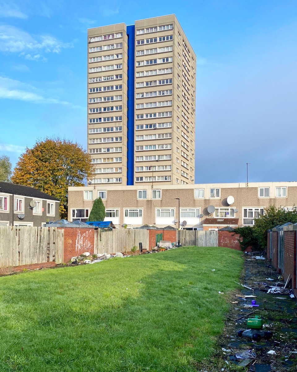 Mark van Wonderen (aka Joachim Scheurbuijck) tweet media