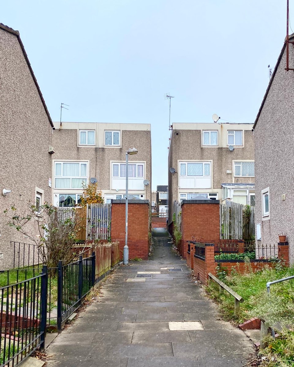 Mark van Wonderen (aka Joachim Scheurbuijck) tweet media