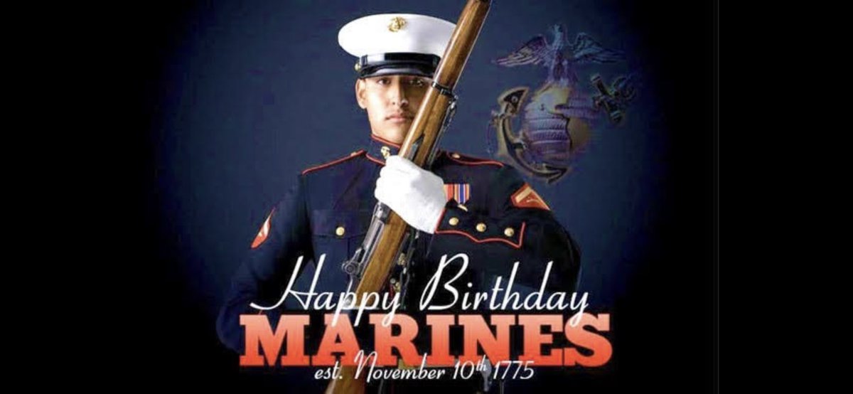 Jerry Elliott tweet media