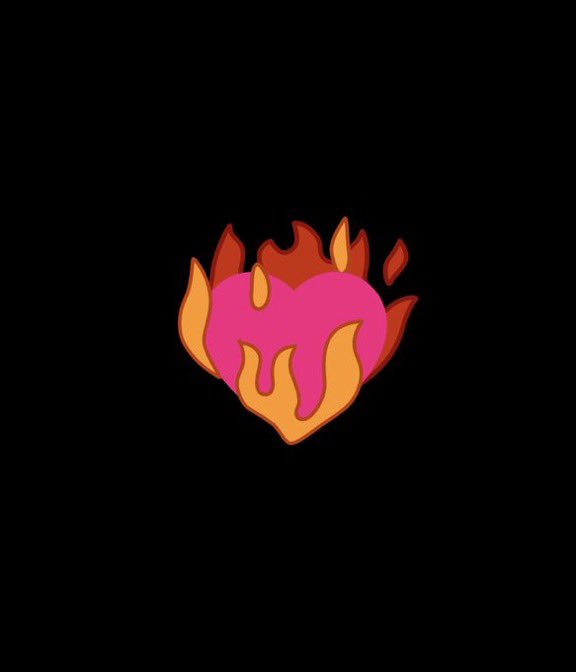 creatives_m's tweet image. THEY JUST ADDED A 🔥TO THE LIKE BUTTON on the same day that @Draft_DC drops another hit song, 

Wae Patlisa ' 🔥😭🤯

This song is a banger!!

Drop a like for 🔥
#BrandedFeatures