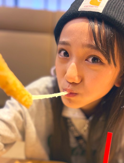 Twitterのコスプレ画像39