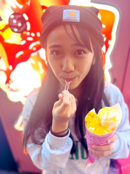 Twitterのコスプレ画像38