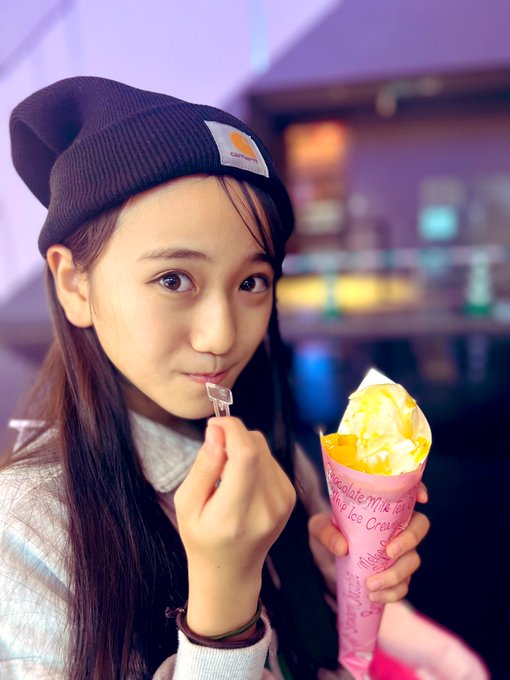 Twitterのコスプレ画像37