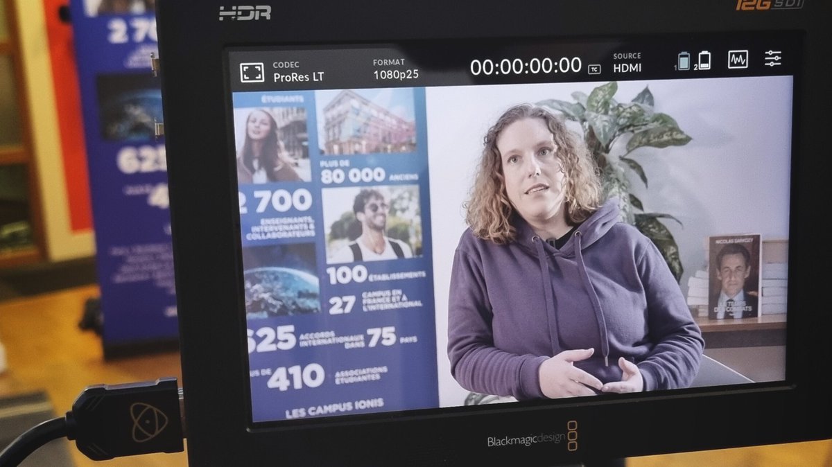 🎬 Chloé (SUPERAMA) tweet media