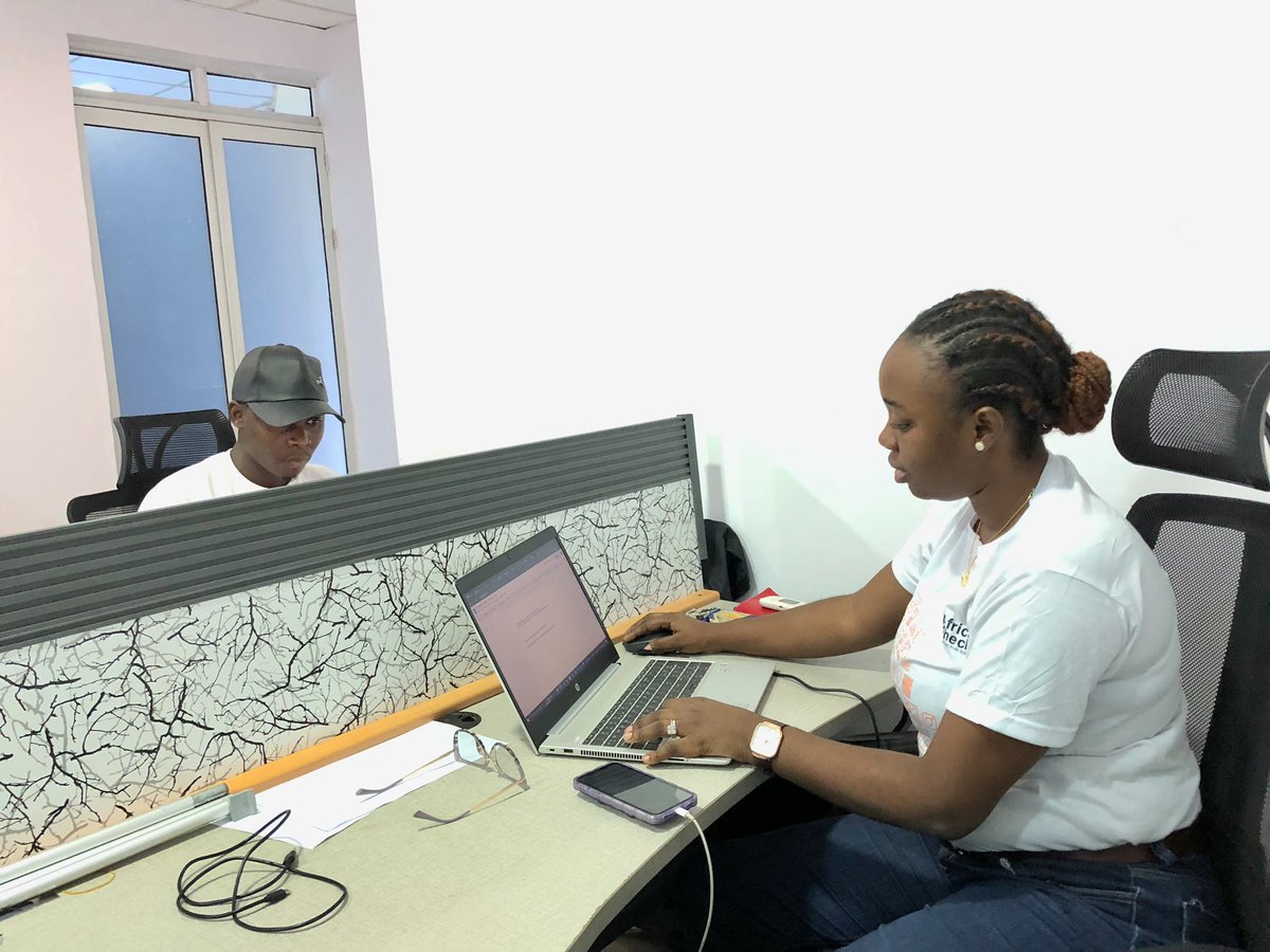 AfricaCheck_NG's tweet photo. Channel: Africa Check Nigeria
Number: 09083777789

#bayelsaimokogielections #imodecides #bayelsadecides #kogidecides #2023election https://t.co/hcz1zd9F2i