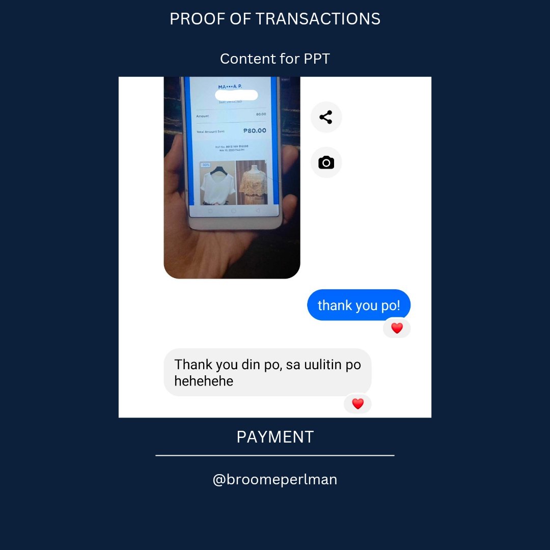 broomeperlman's tweet image. got another paid task today working on my client&apos;s powerpoint. if you need help with academic commissions, i&apos;m open for both rush and non-rush requests. don&apos;t be shy to message me

lf academic commissioner lf acad commissioner lf academic commissions lf acad commissions
#comstwt