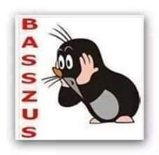 baalneu's tweet photo. https://t.co/Be2mlAUUg0