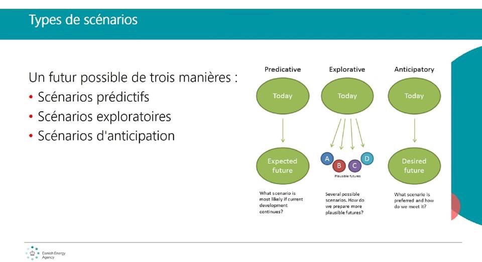 Katrine From Høyer tweet media