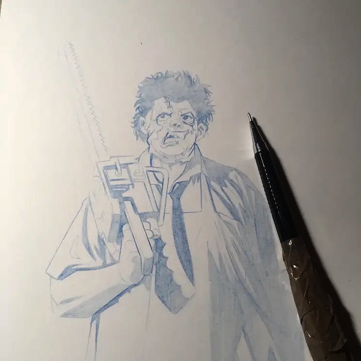 Lee Carter tweet media