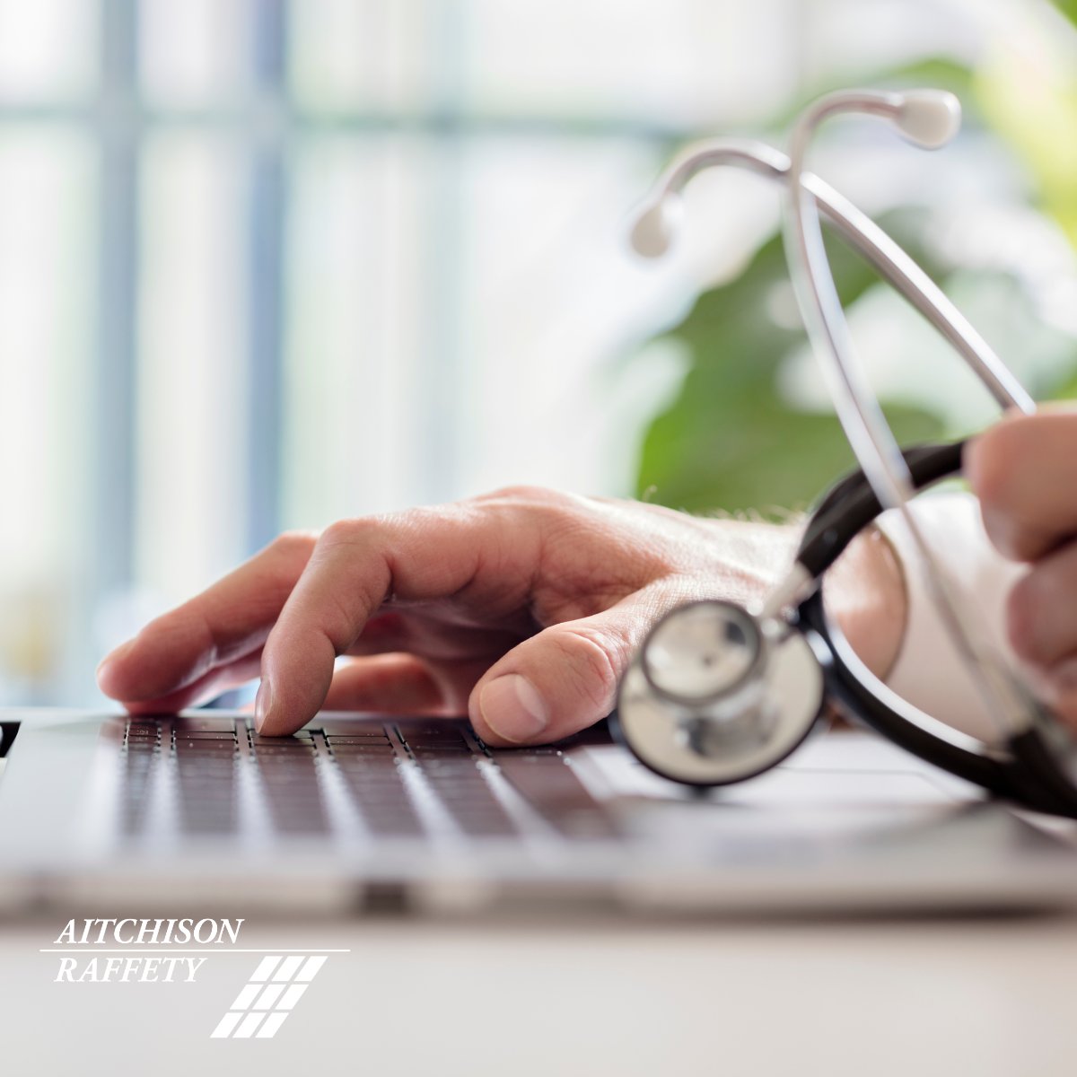 GP Surgeries: Understanding Cost Rent vs Notional Rent

Click below to find out everything you need to know about #costrent, switching to #notionalrent, when you can switch and so much more ➡ argroup.co.uk/gp-surgeries-u…

#healthcare #practicemanagement #pcns #GPpremises #NHS