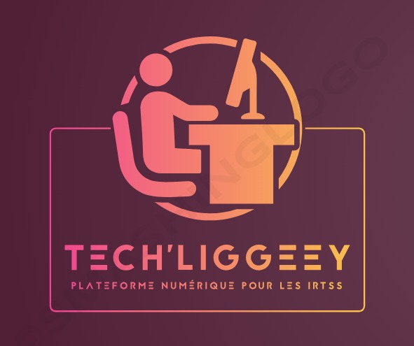 DigaMathieu's tweet photo. 🎨👨🏽🎨 En manque de #créativité pour un #logo ?? Essayez #smashinglogo c'est franchement cool et inspirant… 💡💭🎨 je viens de tester cela et je ne suis pas déçu du résultat ;) #IA 🖥💡 https://t.co/OmHpedAuxE https://t.co/CXGAJr2a2J