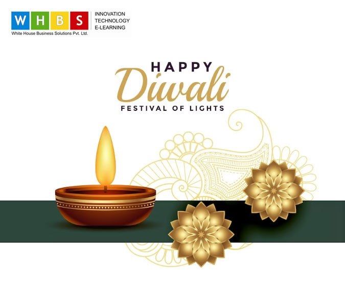 whbslearning's tweet image. "WHBS wishes you and your family a beautiful Diwali."
#lms #moodlelms #saaslms #elearning #Corporates