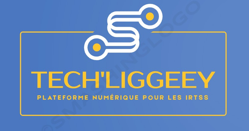 DigaMathieu's tweet photo. 🎨👨🏽🎨 En manque de #créativité pour un #logo ?? Essayez #smashinglogo c'est franchement cool et inspirant… 💡💭🎨 je viens de tester cela et je ne suis pas déçu du résultat ;) #IA 🖥💡 https://t.co/OmHpedAuxE https://t.co/CXGAJr2a2J