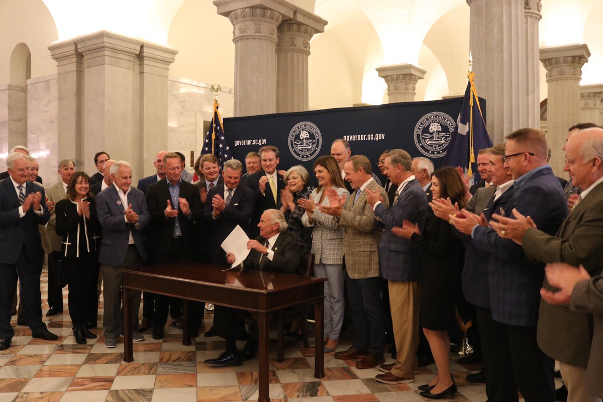 John Isgett tweet media