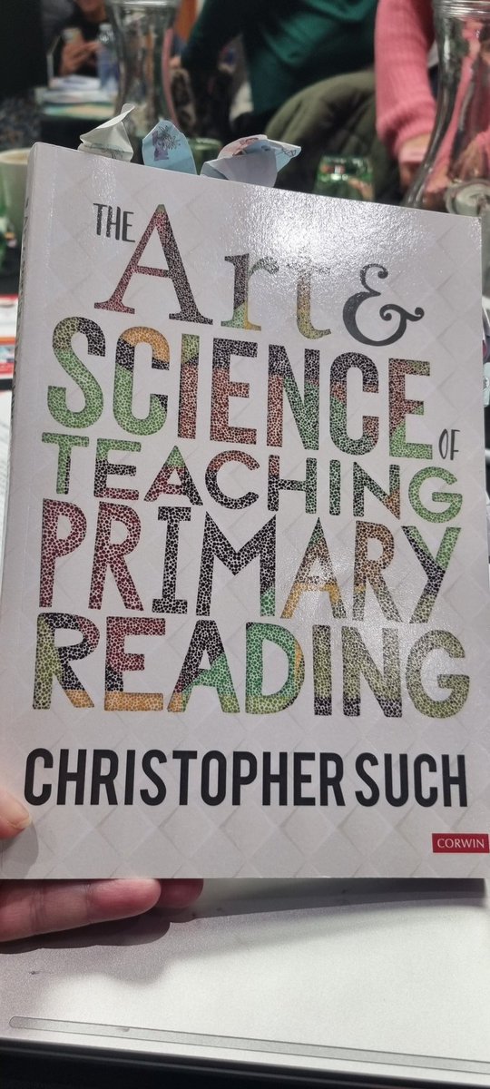MrsElliott14's tweet image. Such a fantastic morning bringing this book to life: orthographic mapping, author at the centre, the power of might, fluency practice, vocabulary & more! Thank you @Suchmo83! @schoolsallexcel @krissyabc #SAfEEnglishConference2023