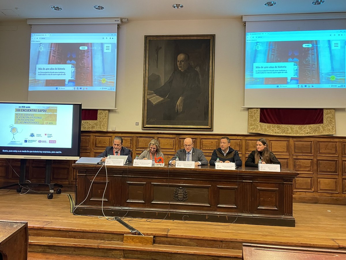 Red Sapdu tweet media