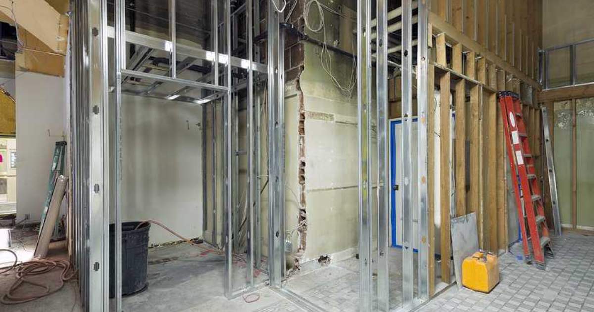 Lindleyarq's tweet photo. Lindley te indica los diversos aspectos que se deben tener en cuenta al momento de planificar la construcción de un local comercial. Visita nuestra página web para mayor información.
#mantenimientotiendas #construccionlocalcomercial
https://t.co/rH7ta4M8yW https://t.co/4nog6Gg8Vr