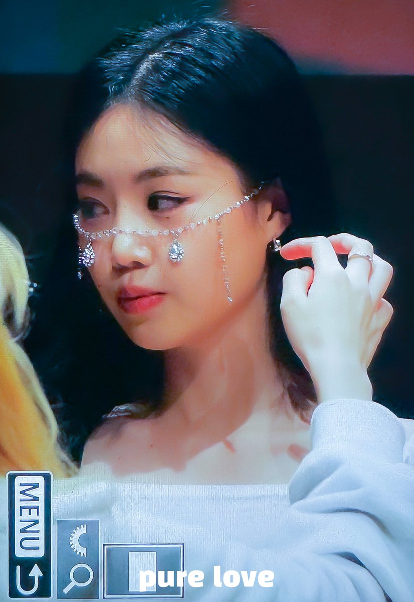 231110 수진

👑

#수진 #SOOJIN #서수진 #아가씨