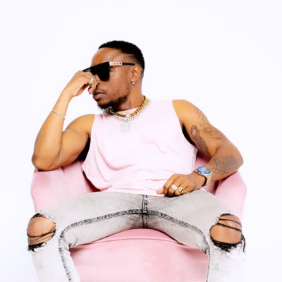nasti musiq (HP Tha Boss) tweet media
