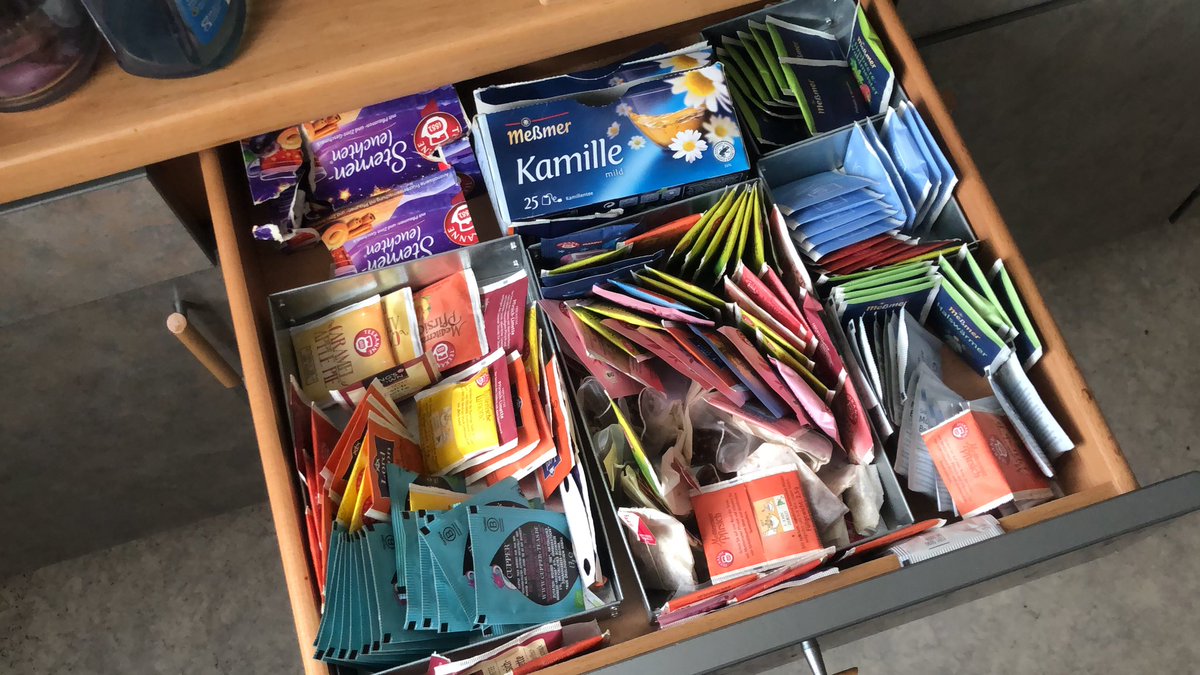 Chris ✯ tweet media