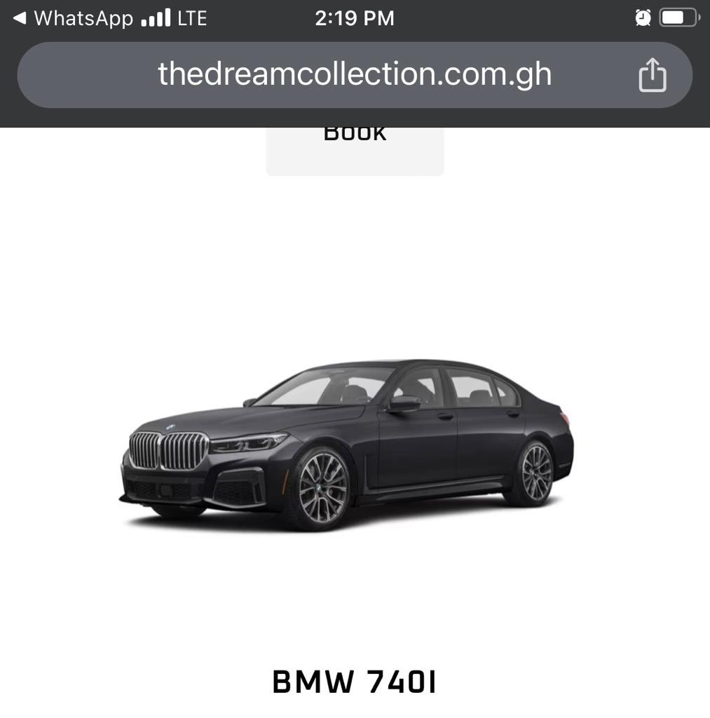 Antwii98's tweet photo. Just contact them for all your round trips they have a lot of car brands that you will like just hit them up guys .
#TheDreamCollection 
#EnterpriseDreamCollection https://t.co/bscA9z8bCp