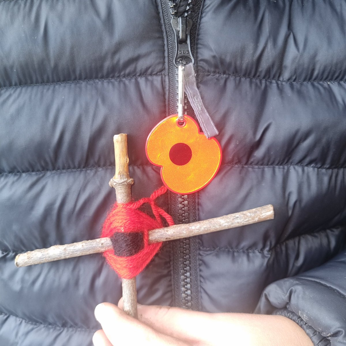 Platform Education tweet media