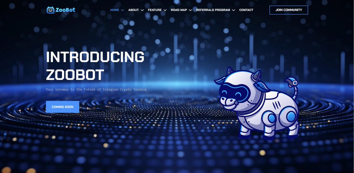 ZooBot tweet media