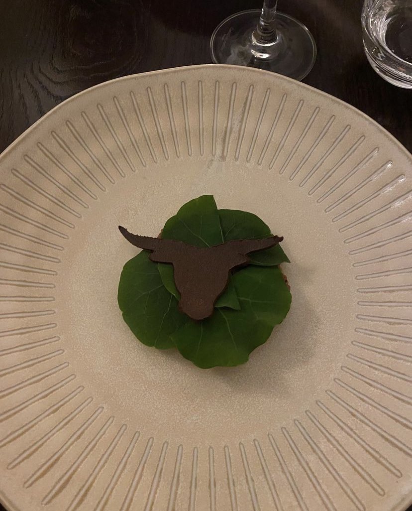 Untouchable but you feel me 😉
🎂 +1
 
<a href="/boohoo/">boohoo</a>manofficial @boohoo @prada @alexandermcqueen