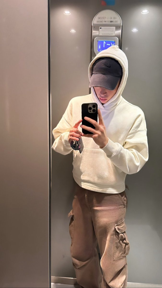 marrix (@marrixxx_) on Twitter photo 