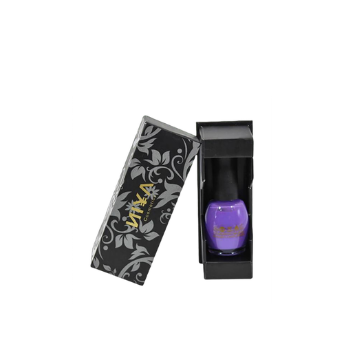 bopackaging_uk's tweet photo. Get your nails ready to turn heads with our new nail polish box packaging!

#box #nails #ilovenails #nailpolish #polish #cardboard #life #packaging #customizedpackaging #packagingideas #packagingsuppliers https://t.co/yW5ZPU46V3
