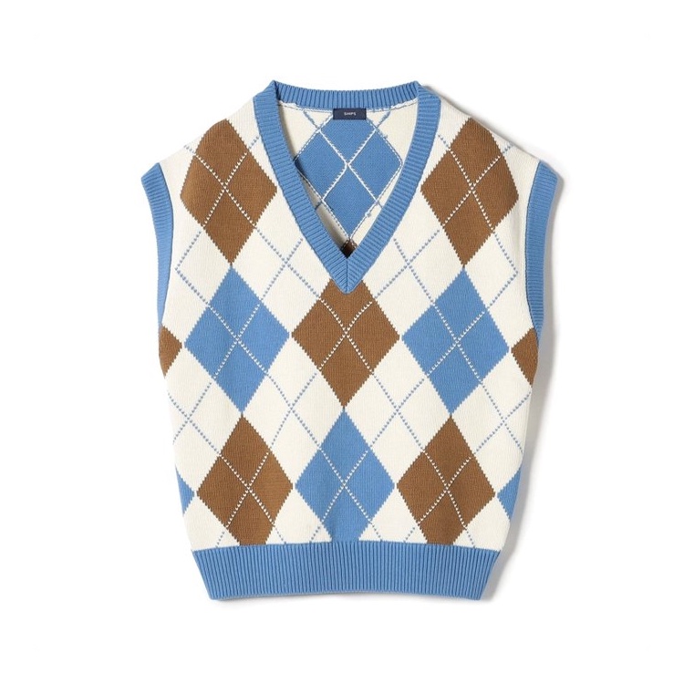 平手友梨奈 さん衣装】 🎬第5話 #うちの弁護士は手がかかる/ «只今