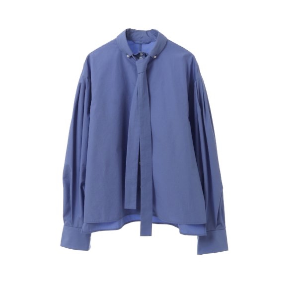 平手友梨奈 さん衣装】 🎬第5話 #うちの弁護士は手がかかる/ «只今