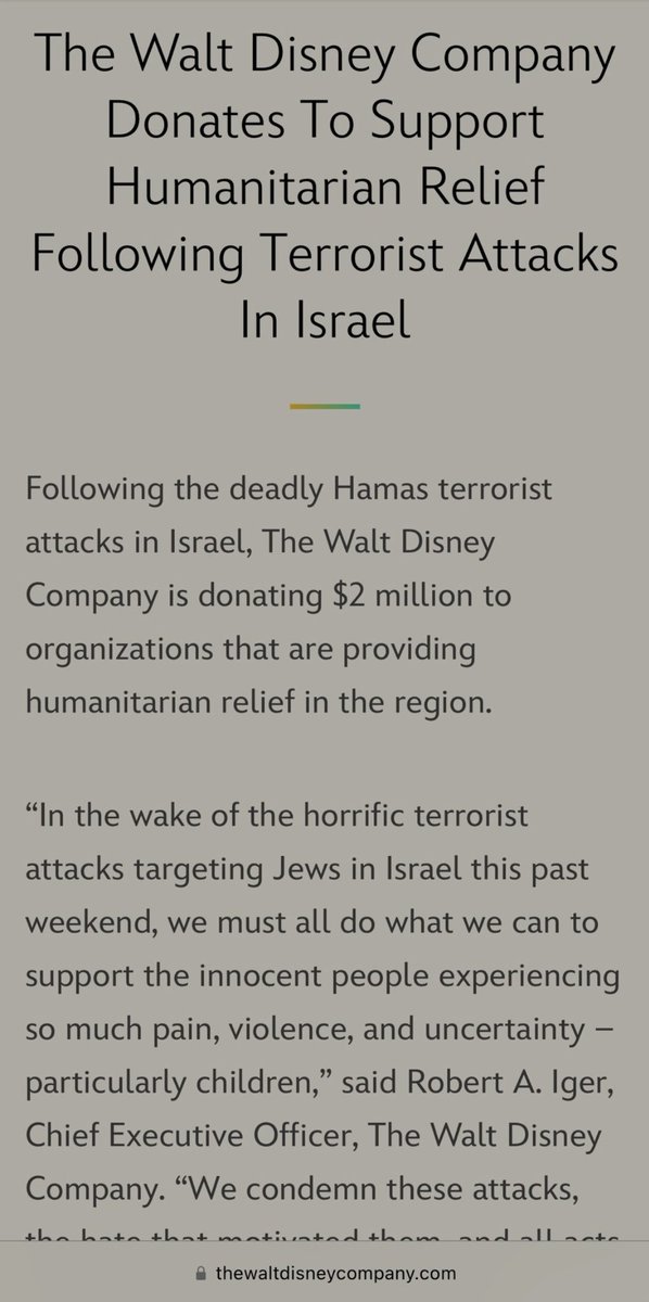 mataharry_'s tweet photo. Menghibur anak2 untuk m3mbunvh anak2 @Disney #FreePalestine #SavePalestine https://t.co/f1PN7FZ72g