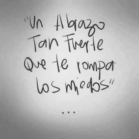 Carlos H. C. (@carlos01global) on Twitter photo 