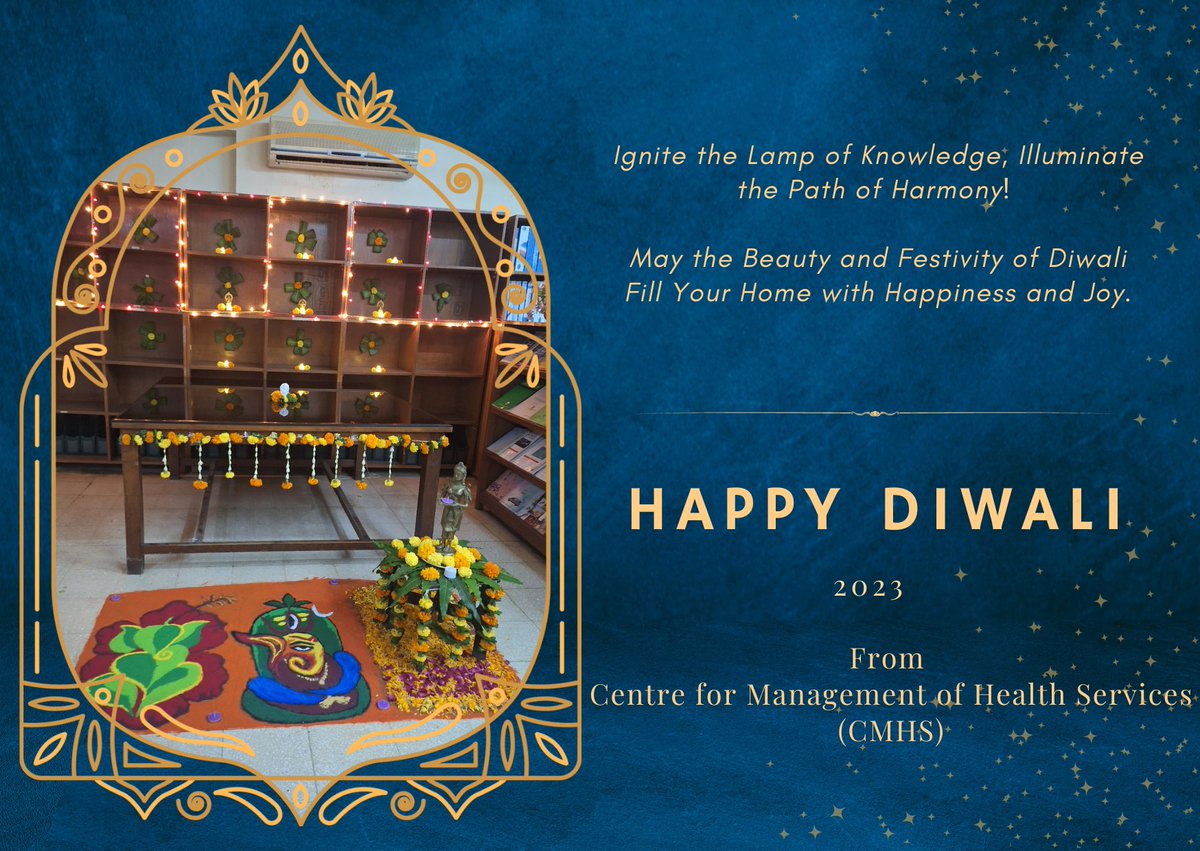 Wishing You a Bright and Joyous Diwali Celebration!