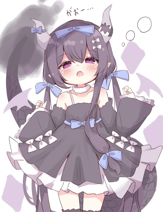 ใคใกใใงใณ๐