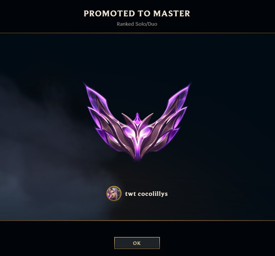 Impersuck tweet media