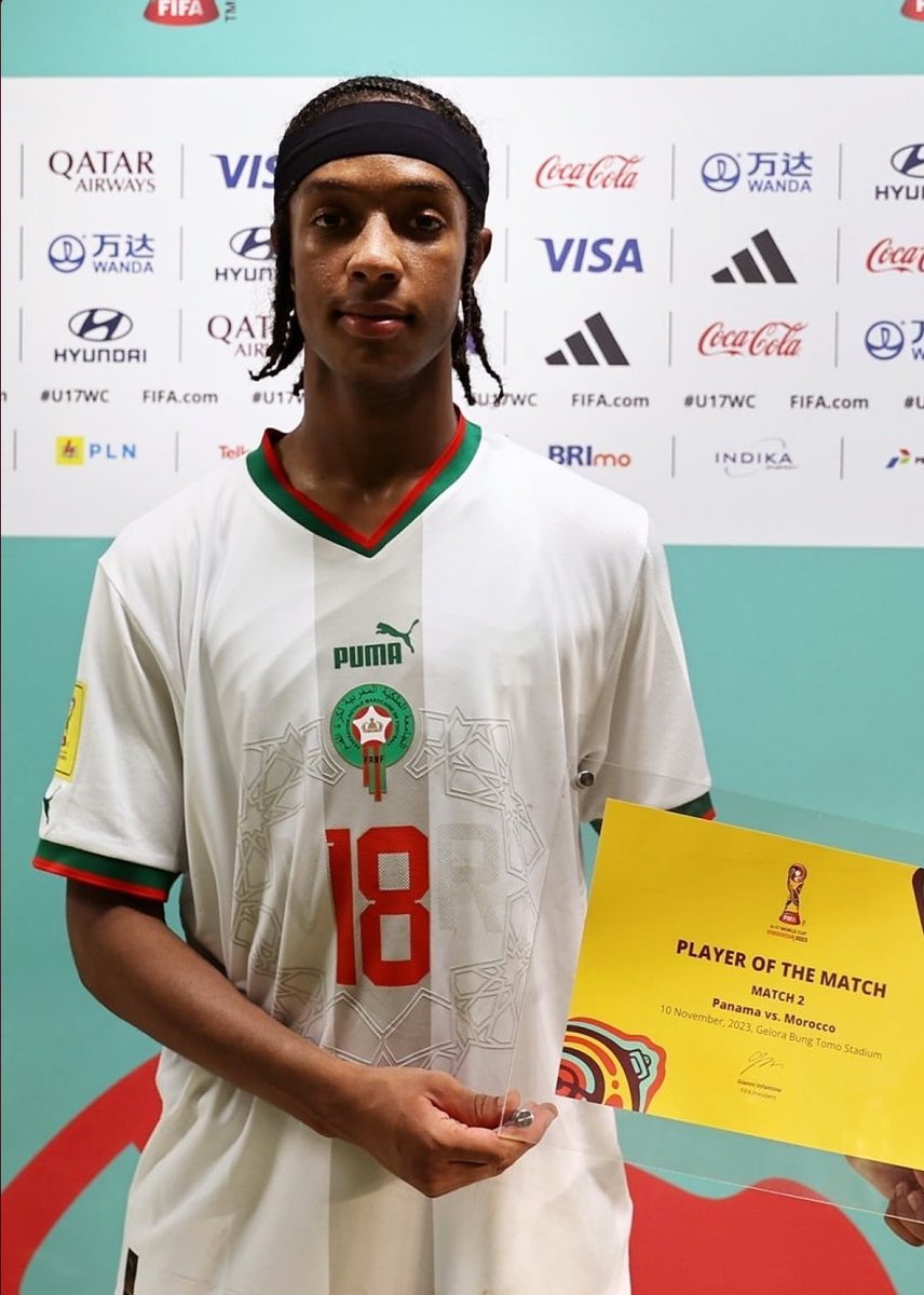 Sertifikat pengisi acara seminar 😁