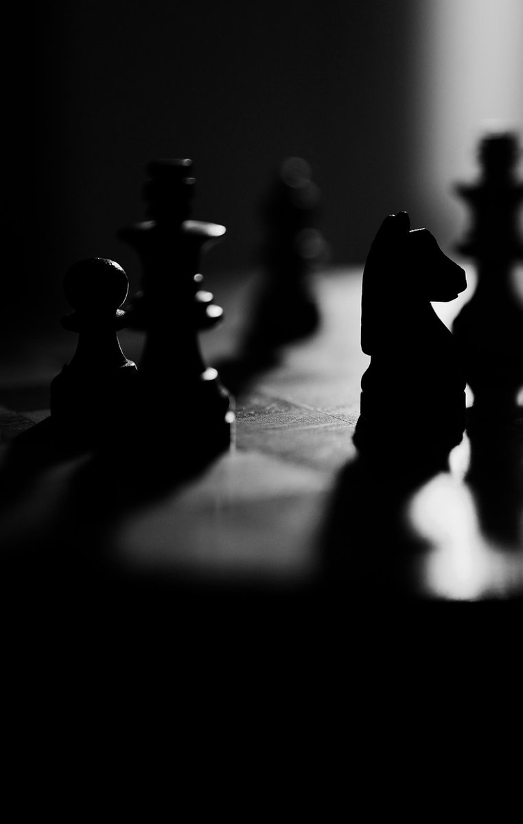 just_Blue___'s tweet image. #fridaymorning #photography #FridayFeeling