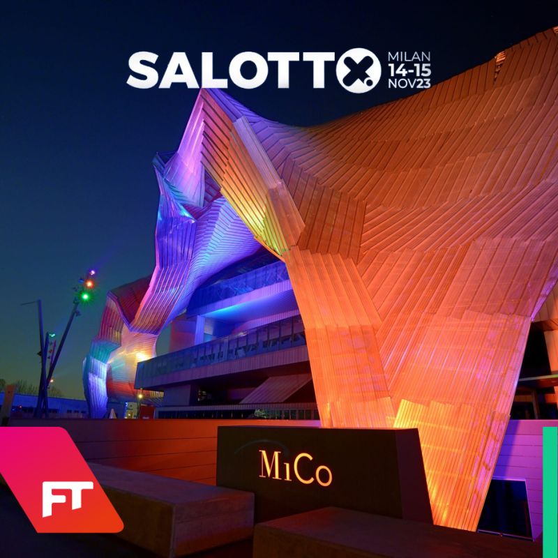 Fiber Telecom tweet media