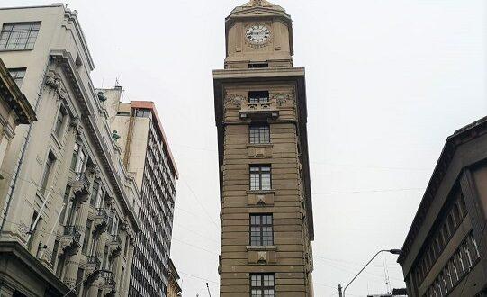 radiofestival.cl/que-hacer-para…